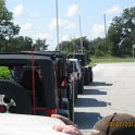 2012-Sep-01HGR4X4_Richloam 090